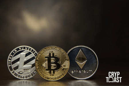 Vous pouvez maintenant échanger du Bitcoin via WhatsApp, Facebook et Telegram