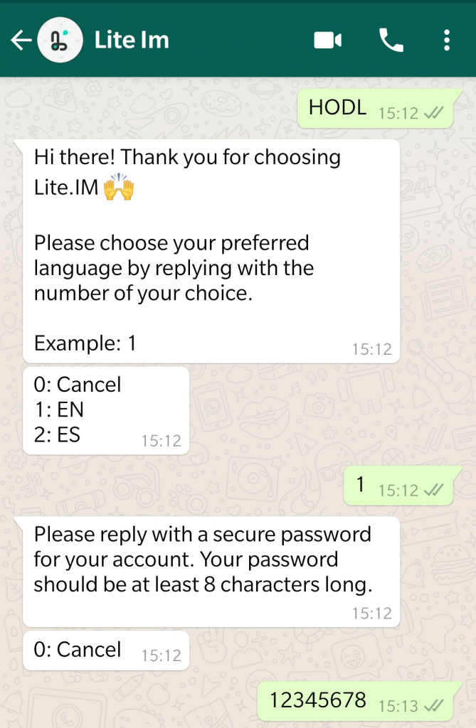 liteim-bitcoin-facebook-1