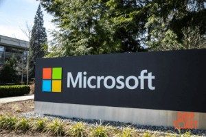Microsoft publie un nouveau kit de développement pour la blockchain Ethereum