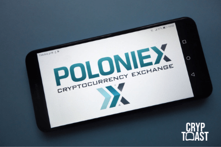 Poloniex déliste 9 actifs pour les résidents américains