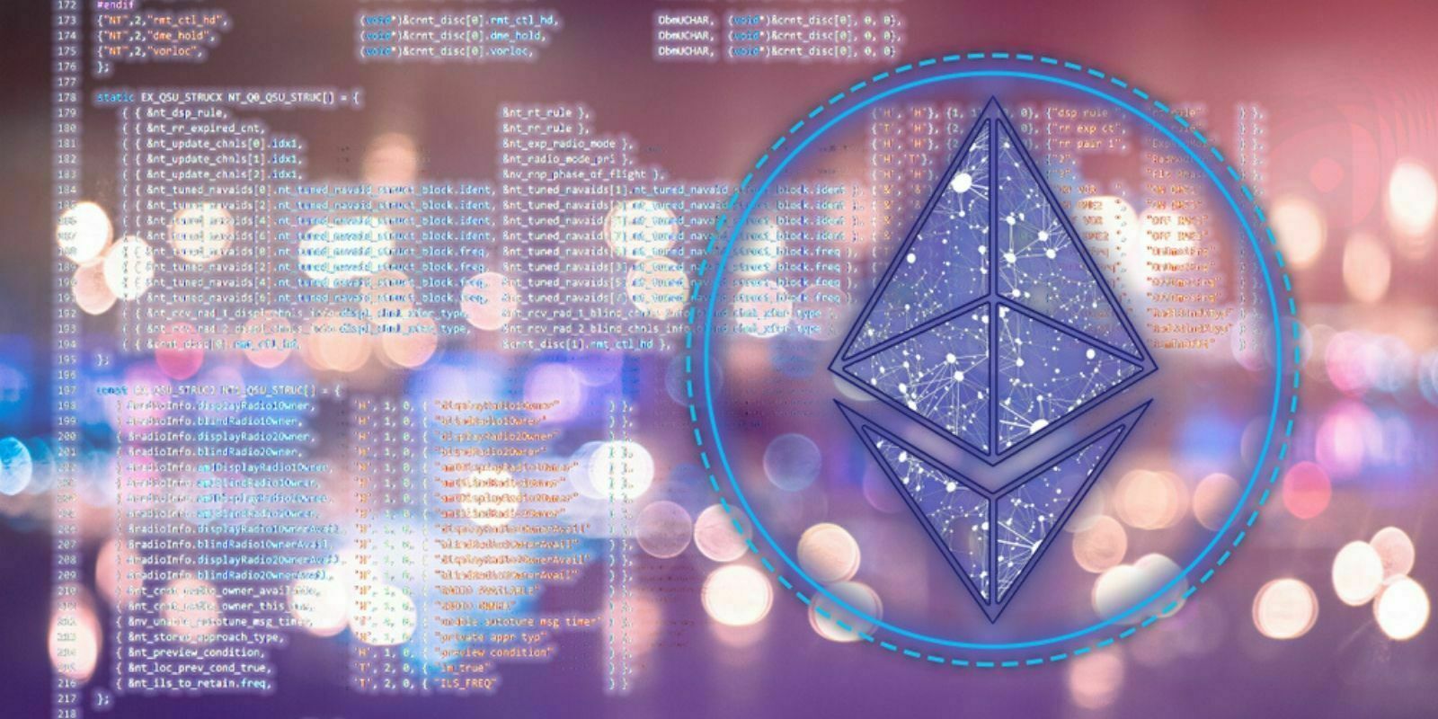Les ressources du développeur Ethereum