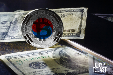 Séoul va mettre en place une blockchain pour les cartes de ses citoyens