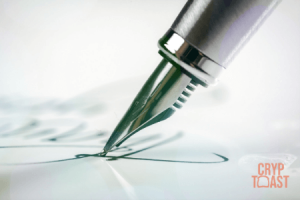 Le réseau Bitcoin Cash prendra en charge les signatures de Schnorr