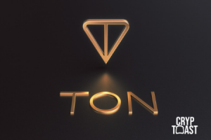 telegram-open-network