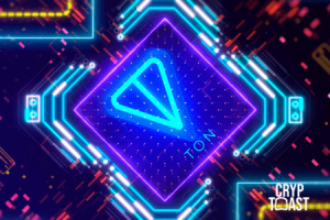 Telegram Open Network, le testnet du client publié