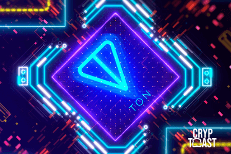 Telegram Open Network, le testnet du client publié