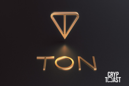 Telegram lancera prochainement son Telegram Open Network