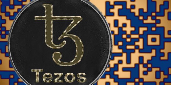 Qu'est-ce que Liquidity  ?