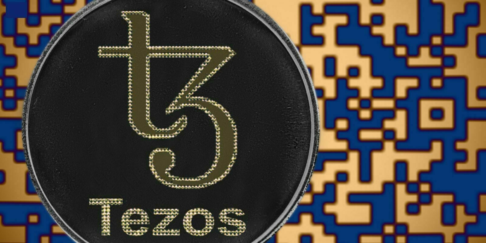 Qu'est-ce que Liquidity  ?