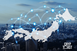 toyota-tokyo-reseau-electrique-blockchain