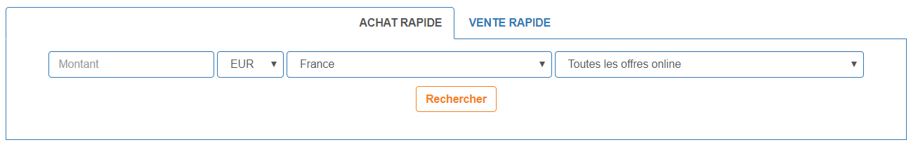 acheter sur localbitcoins