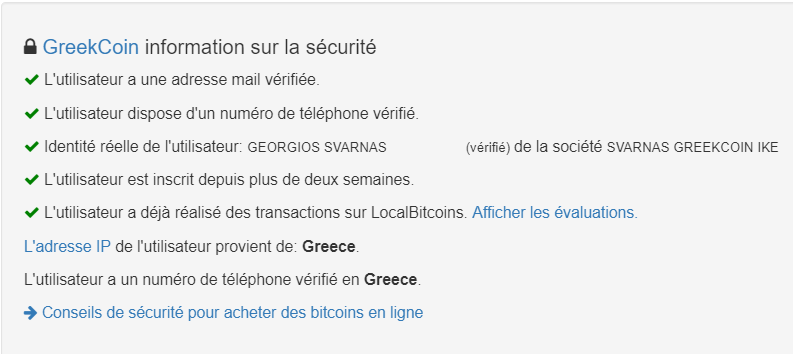 tuto-localbitcoins-19 informations vendeur localbitcoins