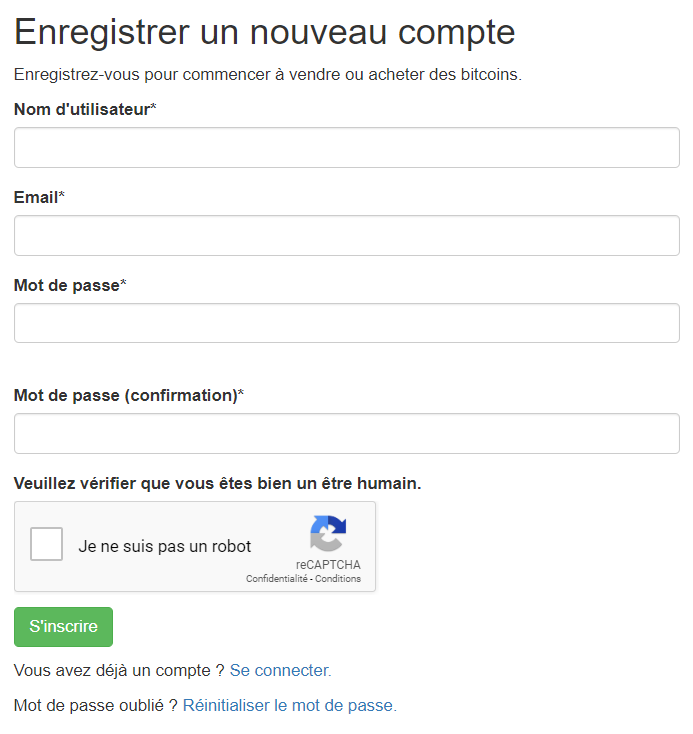 tuto-localbitcoins-2 inscription localbitcoins