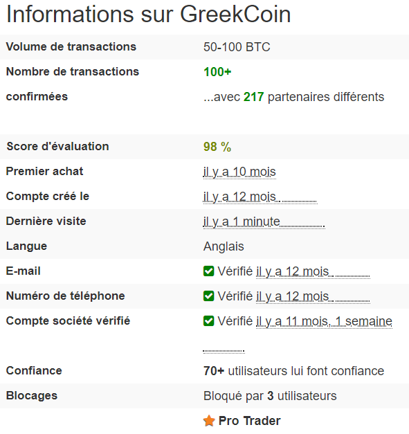 tuto-localbitcoins-20 informations vendeur localbitcoins