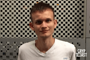 Vitalik Buterin propose une solution pour anonymiser les transactions Ethereum uniques
