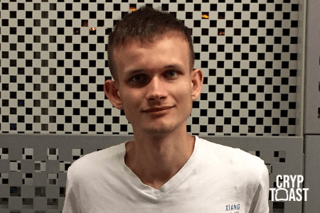 Vitalik Buterin propose une solution pour anonymiser les transactions Ethereum uniques