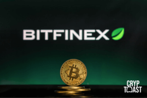 Hack de BitFinex : deux frères ont été arrêtés en Israël