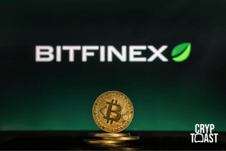 Hack de BitFinex : deux frères ont été arrêtés en Israël