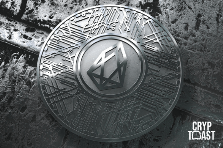 Eos perd sa place dans le classement de Weiss Ratings