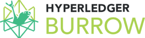logo-burrow