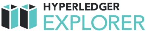 logo-explorer