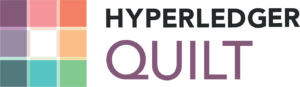 logo-quilt