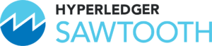 logo-sawtooth