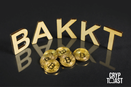 Bakkt testera ses contrats à terme Bitcoin dès le 22 juillet