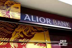 Une banque polonaise utilise la blockchain Ethereum pour l'authentification des documents