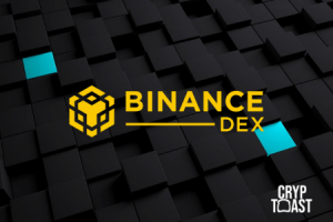 Binance DEX bloqué dans 29 pays, dont les États-Unis