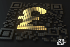 Binance testerait un stablecoin rattaché à la livre sterling