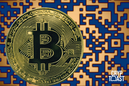 Le Bitcoin dépasse à nouveau 1 million d’adresses actives à la journée