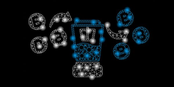 CoinJoin, la technique pour mélanger des bitcoins