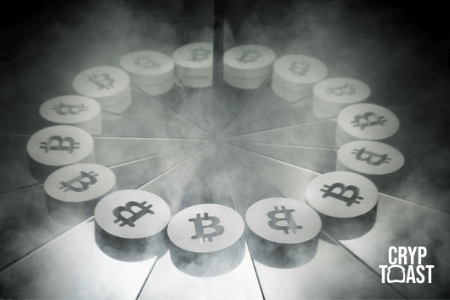 Étude : la pollution générée par le Bitcoin (BTC) a augmenté depuis l’année dernière