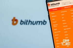 Bithumb poursuivi en justice pour avoir fait fuiter des données sensibles