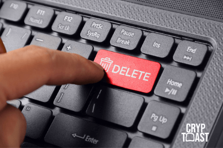 Bittrex bloque le trading de 32 cryptomonnaies aux États-Unis