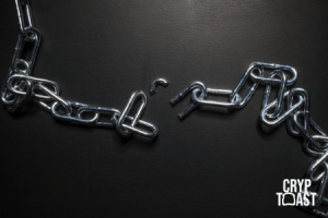 La firme de conseil Gartner lance un avertissement sur l’obsolescence des blockchains