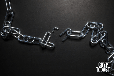 La firme de conseil Gartner lance un avertissement sur l’obsolescence des blockchains