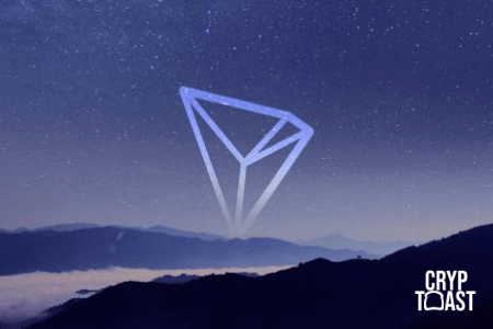 La blockchain TRON accueille son premier stablecoin : TRXD