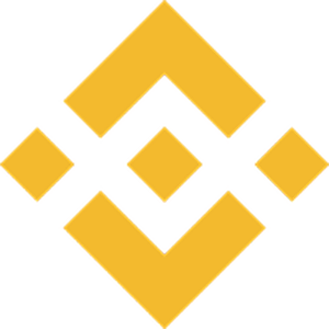 toaster icon