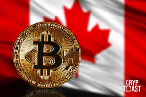 Canada : une ville permet de payer ses impôts avec du Bitcoin