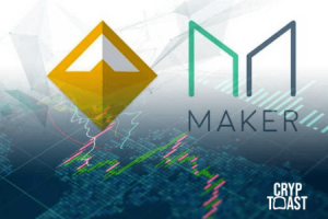 Coinbase Earn soutient maintenant le stablecoin DAI