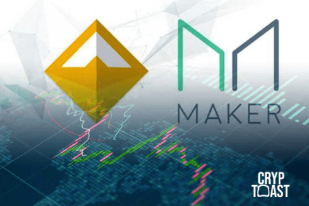 Coinbase Earn soutient maintenant le stablecoin DAI