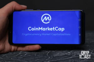 70% des plateformes d’échanges se conforment aux nouvelles exigences de CoinMarketCap