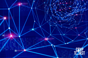 Les compétences en blockchain de plus en plus recherchées sur LinkedIn