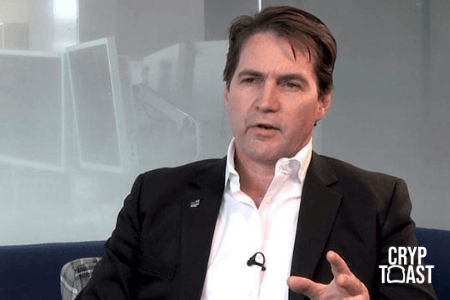 Craig Wright n'a pas prouvé sa possession de wallets Bitcoin au tribunal américain