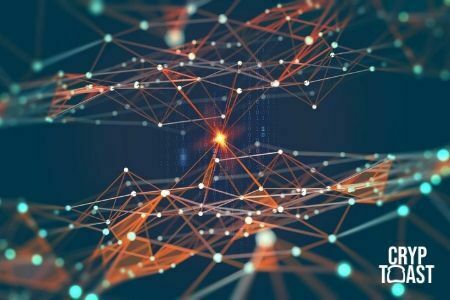 CryptoFlux - L'agrégateur de contenu crypto et blockchain