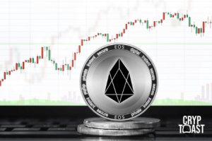 Pourquoi les détenteurs d’Eos ont-ils voté pour réduire l’inflation ?