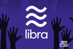 Facebook Libra