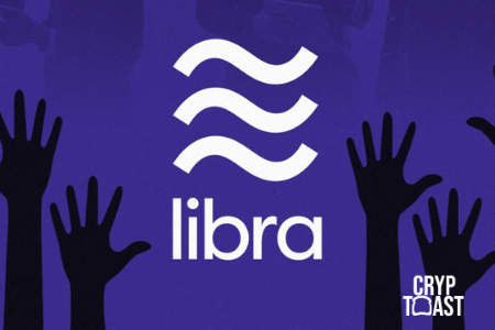 Facebook publie le whitepaper de son stablecoin : la Libra